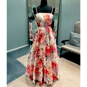 Brand New, Never worn